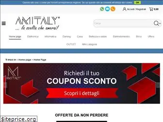 amitaly.com