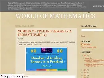 amitbajajmaths.blogspot.com