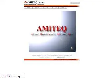 amiteq.com
