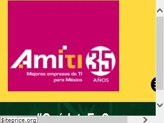 amiti.org.mx