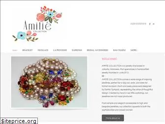 amitie-collection.com