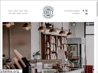 amity-coffee.com