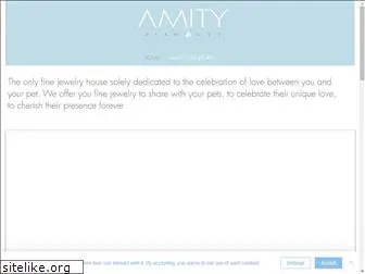 amitydiamonds.com