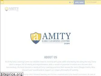 amitypreschools.com