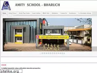 amityschool.net