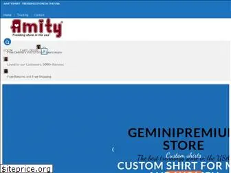 amityshirt.com