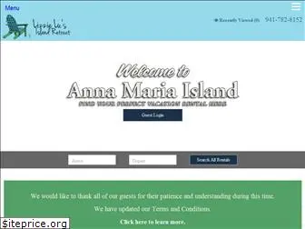 amivacationrental.com