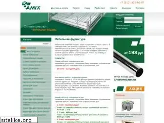 amix-tk.ru