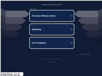 Top 77 Similar websites like and alternatives Top 77 Similar websites like and alternatives