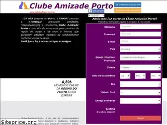 amizadeporto.com