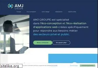 amj-multimedia.com