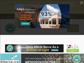 amjaonline.org