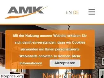 amk.de