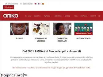 amka.org