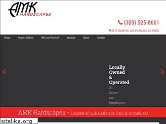 amkhardscapes.com