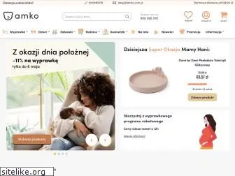 amko.com.pl