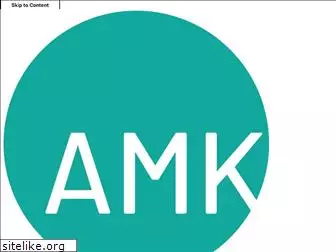 amkpm.net