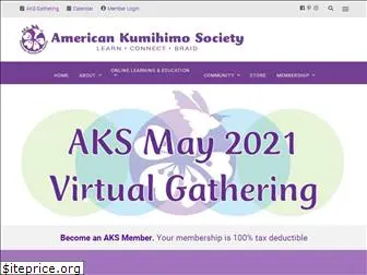 amksoc.org