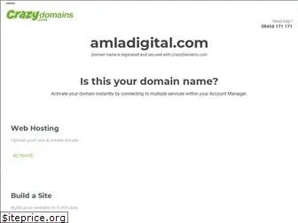 amladigital.com