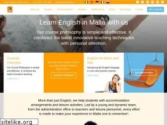 amlanguage.com