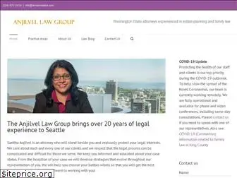 amlawseattle.com