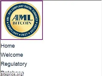 amlbitcoin.com