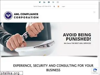 amlcompliance.net