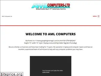 amlcomputersltd.co.uk