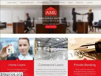 amlgroup.com.au