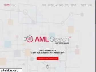amlsearch.co.uk