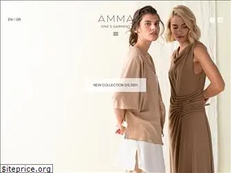 ammagarments.gr