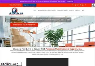 ammaint.com