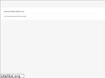 ammalia-milano.com