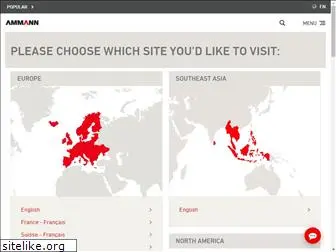 ammann-group.cn