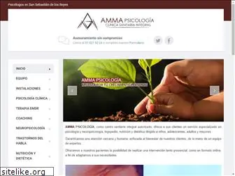 ammapsicologia.es