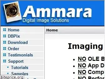 ammara.com