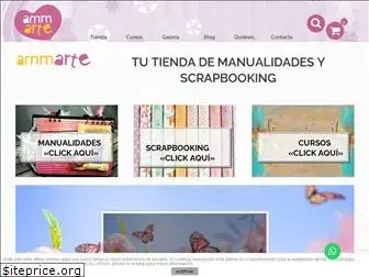 ammarte.com