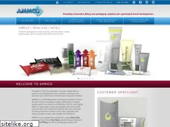 www.ammco.biz