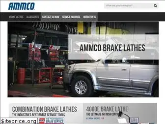 ammcobrake.com