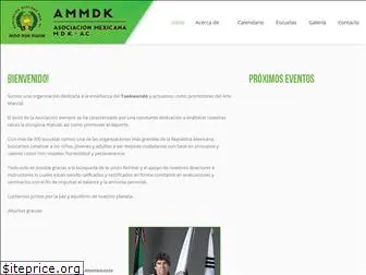 ammdk.org