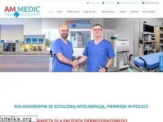 ammedic.pl