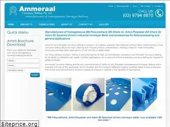 ammeraal.com.au