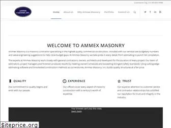 ammexm.com