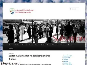 ammic.ca