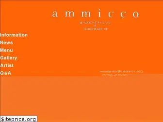 ammicco.com