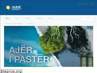 ammk-rks.net