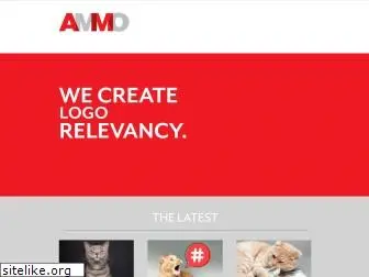 ammoadvertising.com