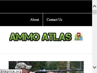 ammoatlas.com