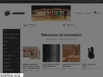 ammobilen.se