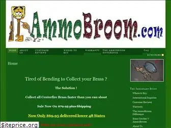 ammobroom.com